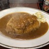 上等カレー 鶴橋店