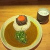 吉田カレー 