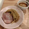 麺Style三嶋