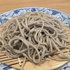 蕎麦前 ごとう