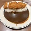 洋食亭ブラームス 武蔵小杉東急スクエア店