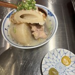鶏焼肉大衆酒場 ニューアニー - 