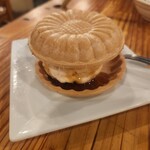 大衆ホルモン・やきにく 煙力 - 