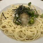 プロント - 