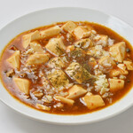 佳鼎 火鍋屋 - 