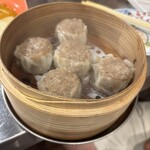 鶏焼肉大衆酒場 ニューアニー - 