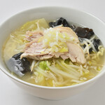 佳鼎 火鍋屋 - 