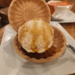 大衆ホルモン・やきにく 煙力 - 