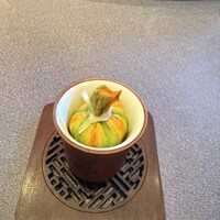 茶禅華 - 