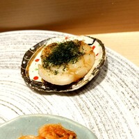 すし丈 - 