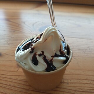 道の駅 ステラ★ほんべつ_0