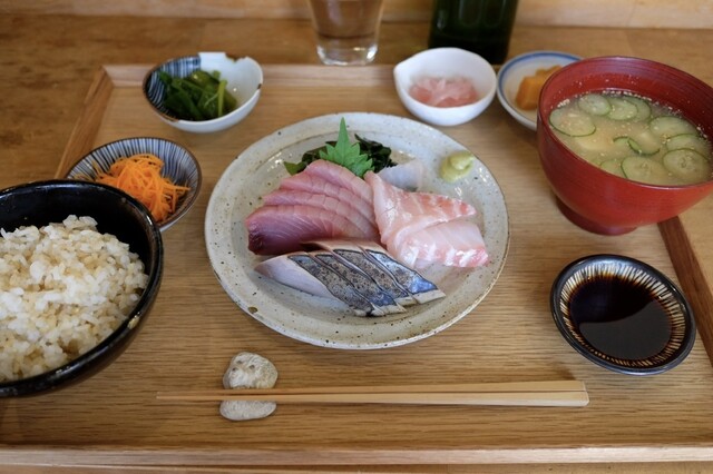 定食さん専用 食堂めぐる - 松陰神社前/食堂 | 食べログ