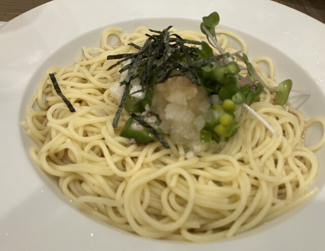 PRONTO Shinbashi Ekimae Ten photo 5