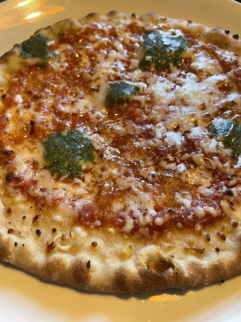 びっくりドンキー 南福島店｜福島のファミレスで楽しむボリューム満点メニュー