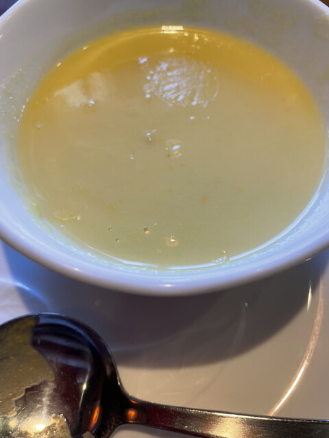 びっくりドンキー 南福島店 - 福島（ファミレス）の写真