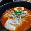 Japanese noodle shop 麺でぃぃぃ