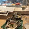 八兵衛 - 料理写真: