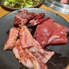 元町de焼肉DOURAKU