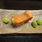 道人 - 8 白甘鯛