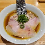 飯田商店 - 