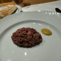 銀座 ひらやま - 