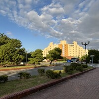 The lounge on the water - 