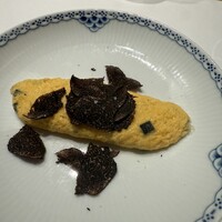 銀座 ひらやま - 