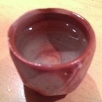 沁ゆうき - 