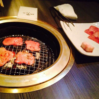焼肉コギチャン - 