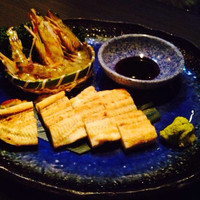 焼肉コギチャン - 