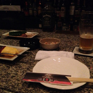 酒・楽・風 コロナ_1