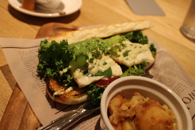 マカロニ 名古屋店 Maccaroni 名鉄名古屋 イタリアン 食べログ マカロニ 名古屋店 Maccaroni 名鉄名古屋 イタリアン 食べログ