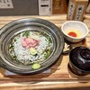 しらす食堂 じゃこ屋 七代目 山利