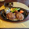 神戸牛 銀座和牛想榮 - 