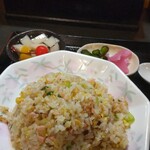 舞来里 - 