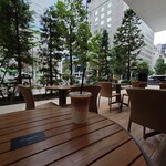 ジージーコー - 