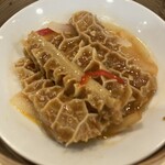 香港食通街 - 