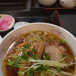 舞来里 - 