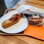 ジージーコー - 