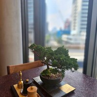 神戸牛 銀座和牛想榮 - 