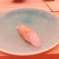 鮨おにかい＋1 - 