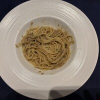 銀座イタリアン Fabi's  - 