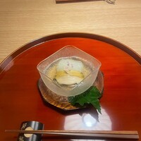筒井 清寂 - 