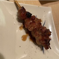 里葉亭 - 