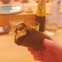 鮨おにかい＋1 - 