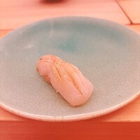 鮨おにかい＋1 - 