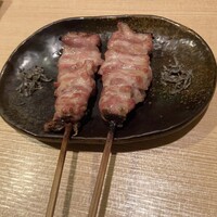 里葉亭 - 