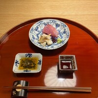 筒井 清寂 - 