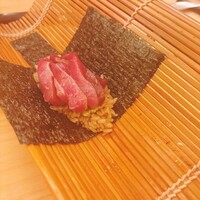 鮨おにかい＋1 - 