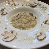 AWkitchen TOKYO 新丸ビル店 - 